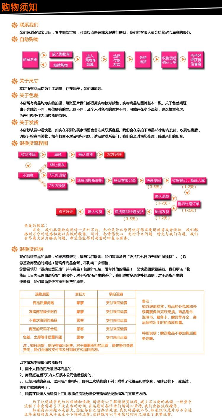 Tête mannequin - Ref 259924 Image 20