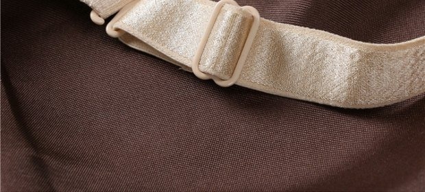 Bộ đồ một mảnh không có dấu vết không có bộ đồ lót nữ bộ sưu tập có thể điều chỉnh áo ngực nhỏ áo ngực dày quần chip ren