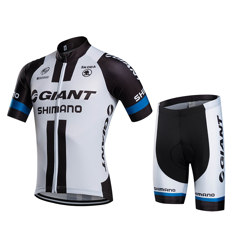 Vêtement cyclisme mixte - Ref 2212577 Image 15