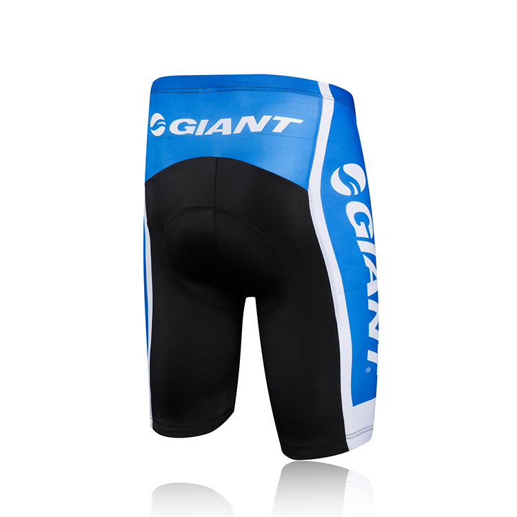 Vêtement cyclisme mixte - Ref 2212577 Image 21
