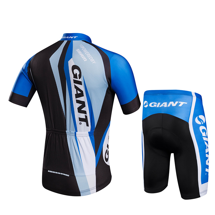 Vêtement cyclisme mixte - Ref 2212577 Image 24