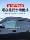 BMW X1X4X5LiX3 защита от дождя и rain shield новые 3 трехсерийные наклейки для автомобильных стекол 5-й серии наклейки для бровей от дождя модификация украшения внешние аксессуары Daquan mini 0