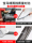 BMW X1X4X5LiX3 защита от дождя и rain shield новые 3 трехсерийные наклейки для автомобильных стекол 5-й серии наклейки для бровей от дождя модификация украшения внешние аксессуары Daquan mini 3