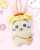 Подвеска, 10см