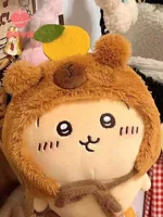 Крышка головки карты без куклы