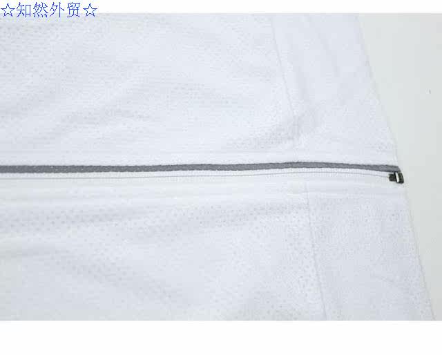 Débardeur sport homme - Ref 538635 Image 22