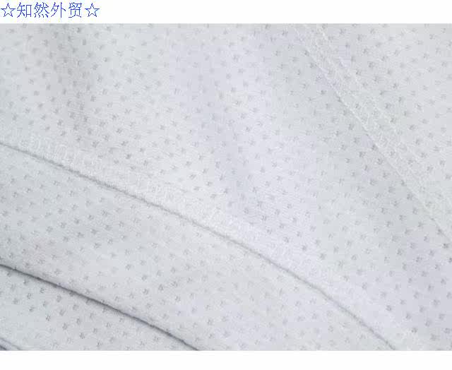 Débardeur sport homme - Ref 538635 Image 20