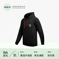 【Ускорение