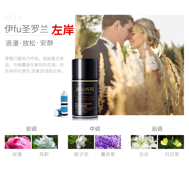 nước tẩy bồn cầu okay Gặp gỡ Xiangfen làm mát không khí tự động bình xịt nước hoa bổ sung chất lỏng phòng ngủ hộ gia đình khử mùi - Trang chủ nước tẩy nhà tắm