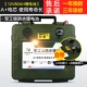 Литиевые батарейки, зажигалка, 12v, 80AH