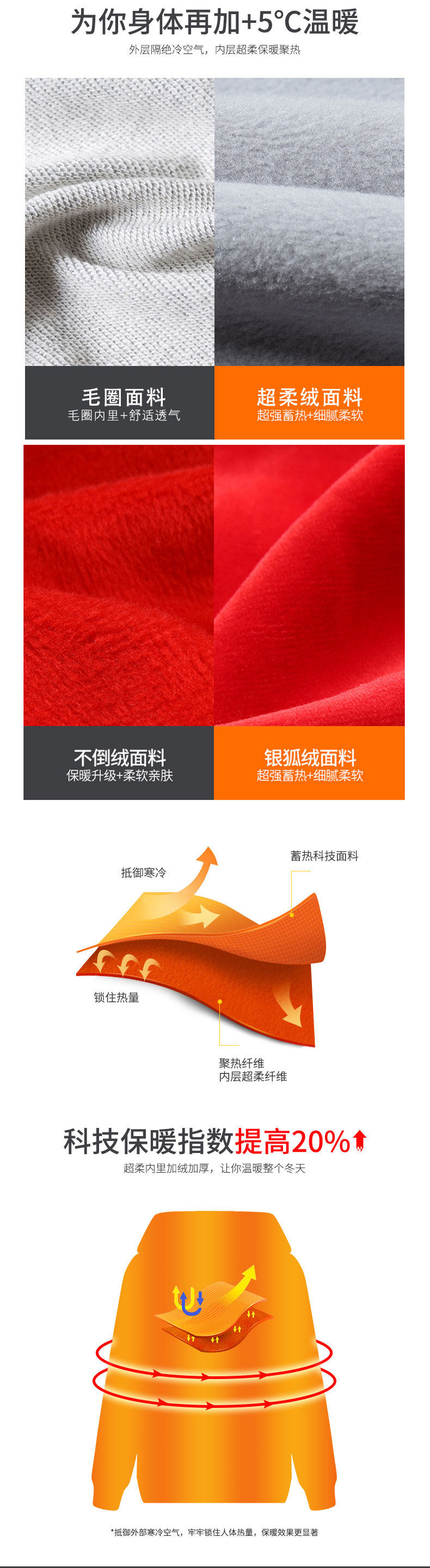 Свитер, длинная версия, передняя секция_03.jpg