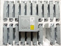 Blu-ray player dedicated lBDV-104XA serial port Pioneer player universal support Blu-ray 3D playback