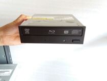 New original 12X Blu-ray burner Support 3D Blu-ray drive support 25G 50G 1 year replacement