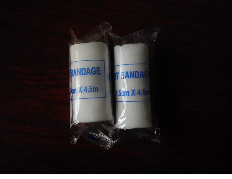 Protection sport - Ref 584917 Image 11