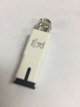 Passive optical receiver Cable TV CATV Fiber-to-the-home optical receiver FTTH male female