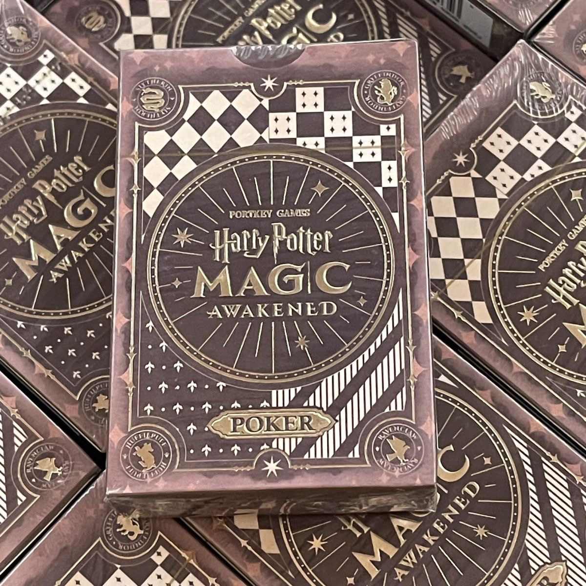 harry potter magic awakening Latest Best Selling Praise