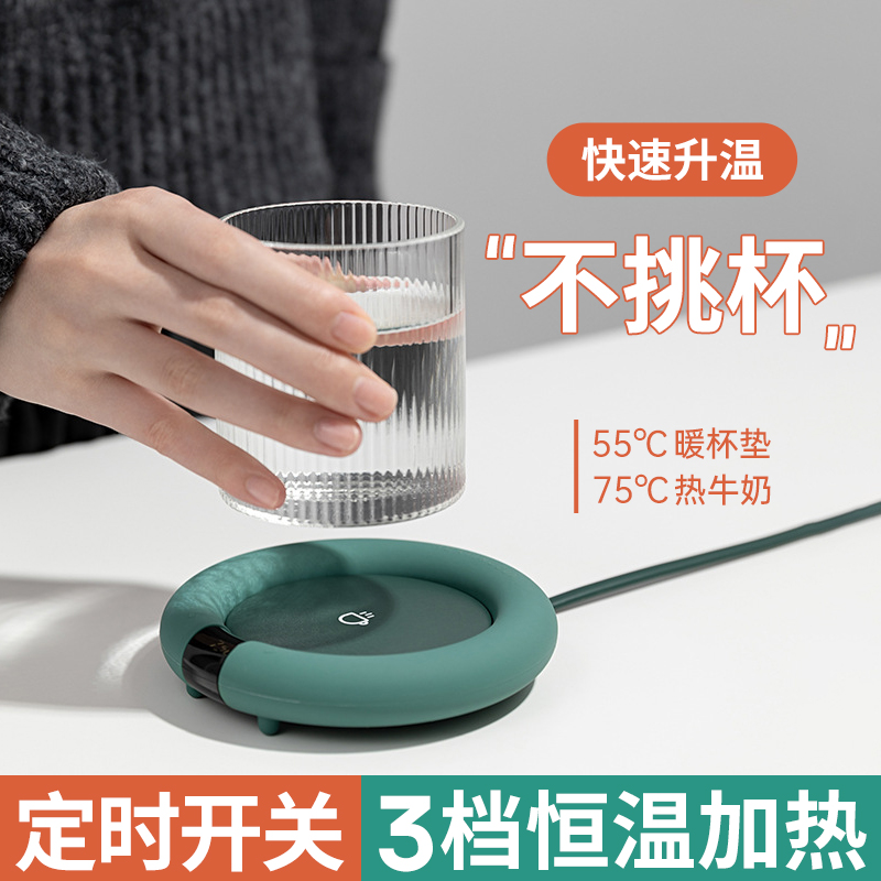 New Year's gifts send girls girlfriends for birthday gifts to send boyfriend girlfriend creative practical walking heart small gift