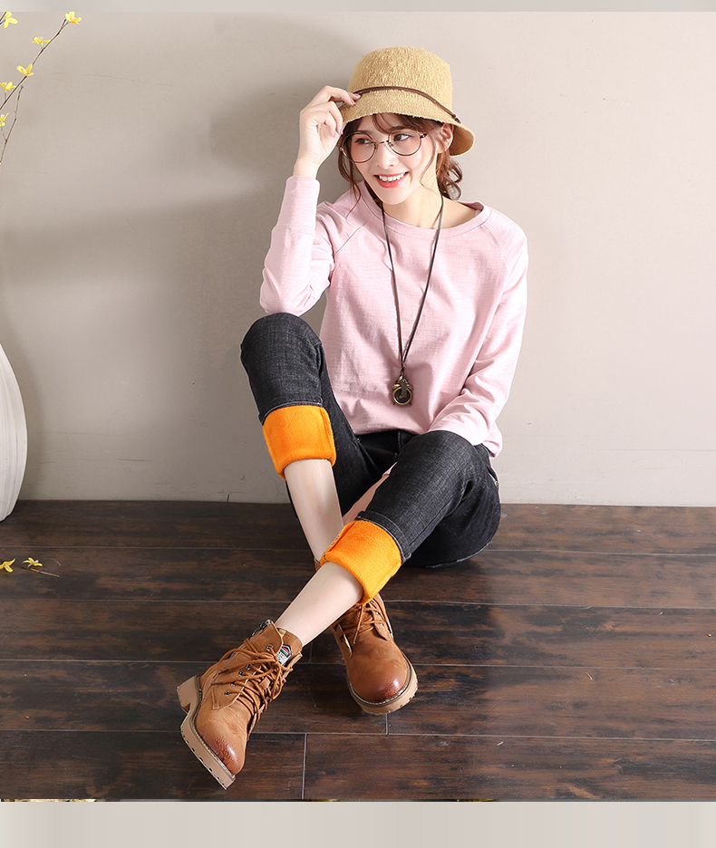 Jean femme - Ref 3194584 Image 22
