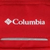 Mới thu / đông 2019 Columbia Colombia unisex túi du lịch tiện lợi ngoài trời UU0079 - Túi