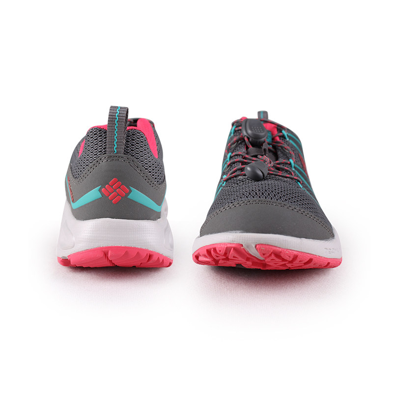 columbia women's shoes clearance