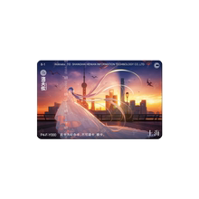 Пекинская опера карточки фото