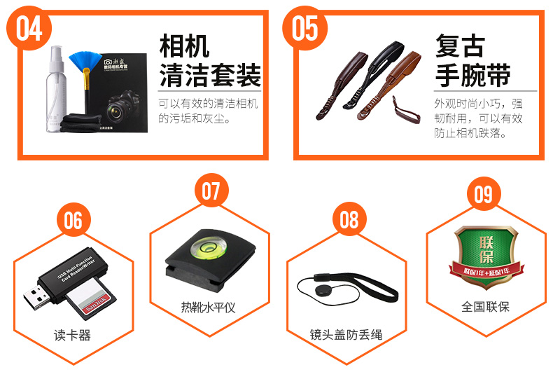 Lấy phiếu giảm giá lớn] Fujifilm / Fuji X100f rangefinder cổ điển cố định máy ảnh micro DSLR 100f - Máy ảnh kĩ thuật số máy ảnh giá rẻ