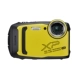 Sản phẩm mới Fujifilm / Fuji XP140 bốn camera chống thẻ chống nước 4K xp140 thể thao xp130 - Máy ảnh kĩ thuật số máy ảnh giá rẻ dưới 2 triệu