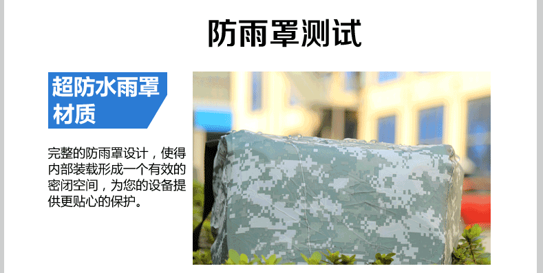 NEST耐思得HK10摄影包（迷彩）