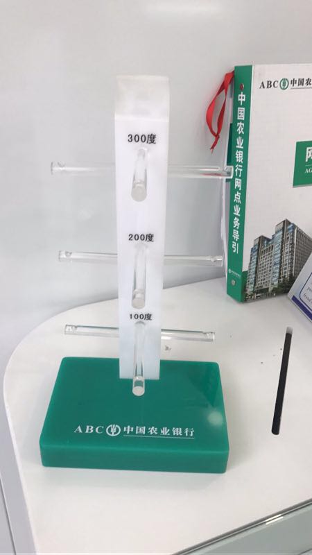 Spectacle frame old flower glasses in the spectacle frame of the spectacle frame