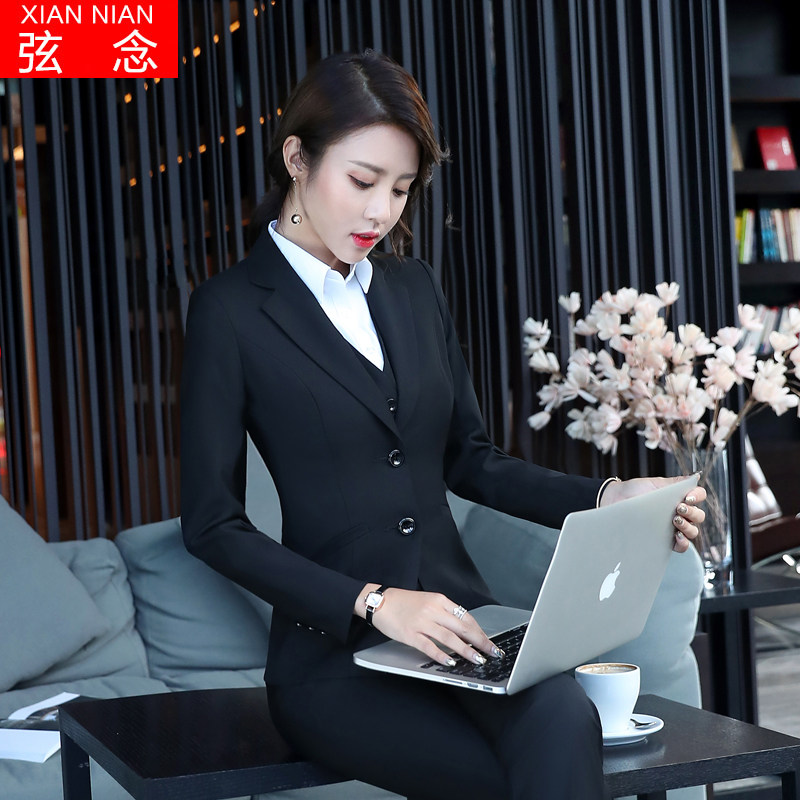 Veste pour femme - Ref 3218533 Image 4