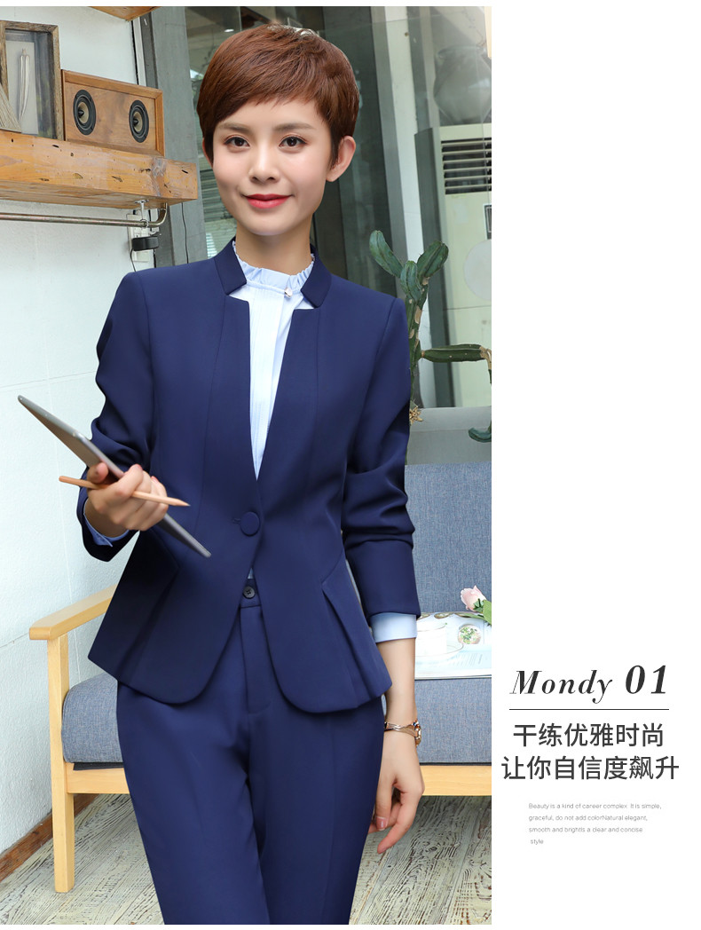 Tailleur femme - Ref 3244451 Image 19