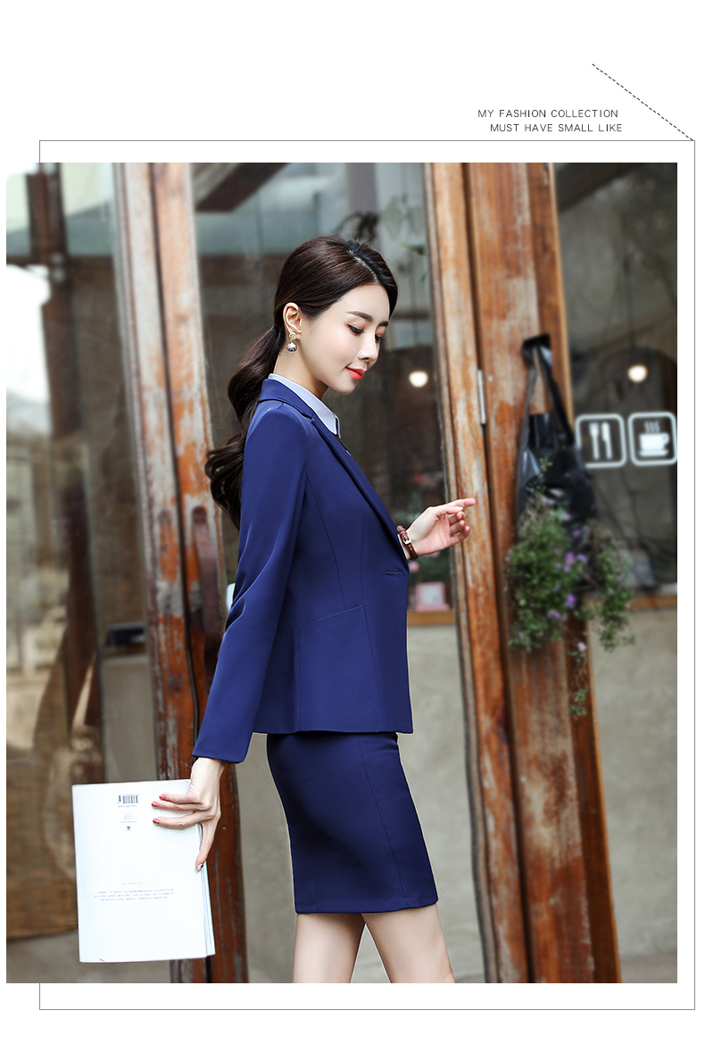 Tailleur femme - Ref 3242874 Image 20
