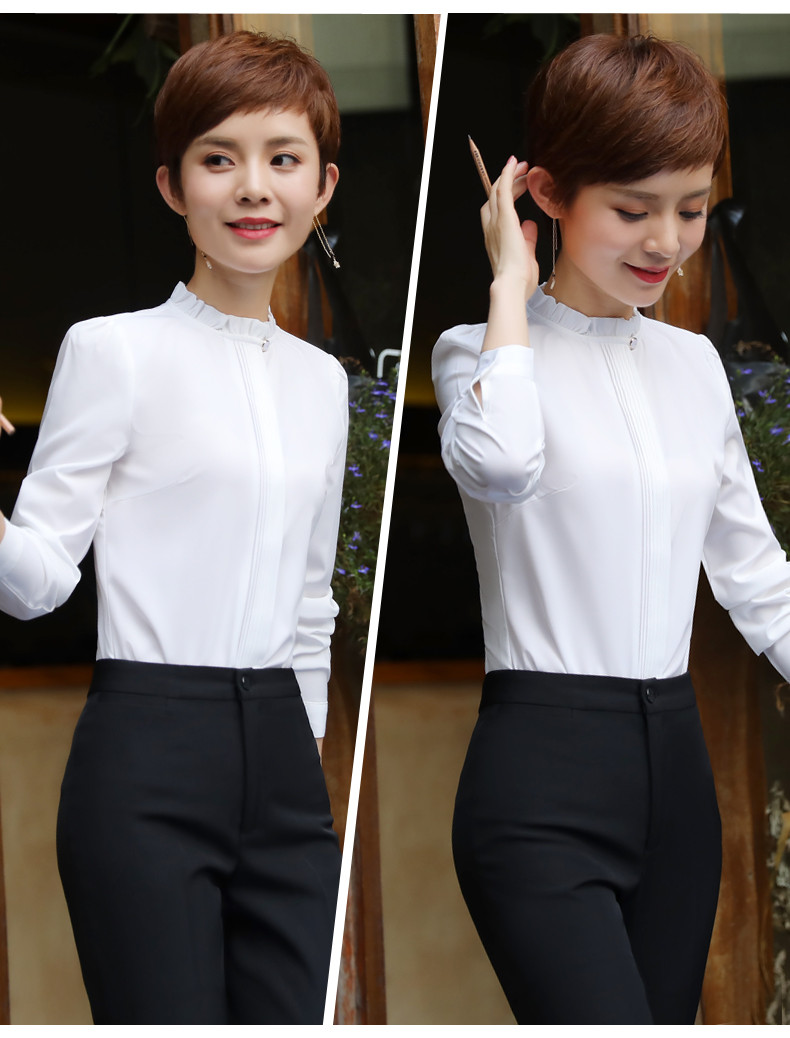 Tailleur femme - Ref 3244451 Image 24