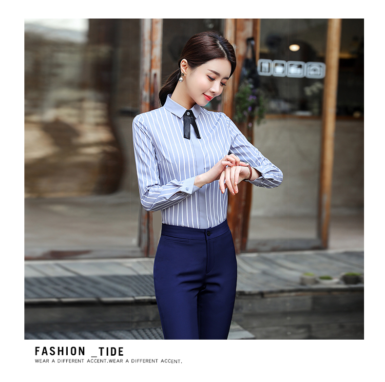 Tailleur femme - Ref 3242874 Image 26