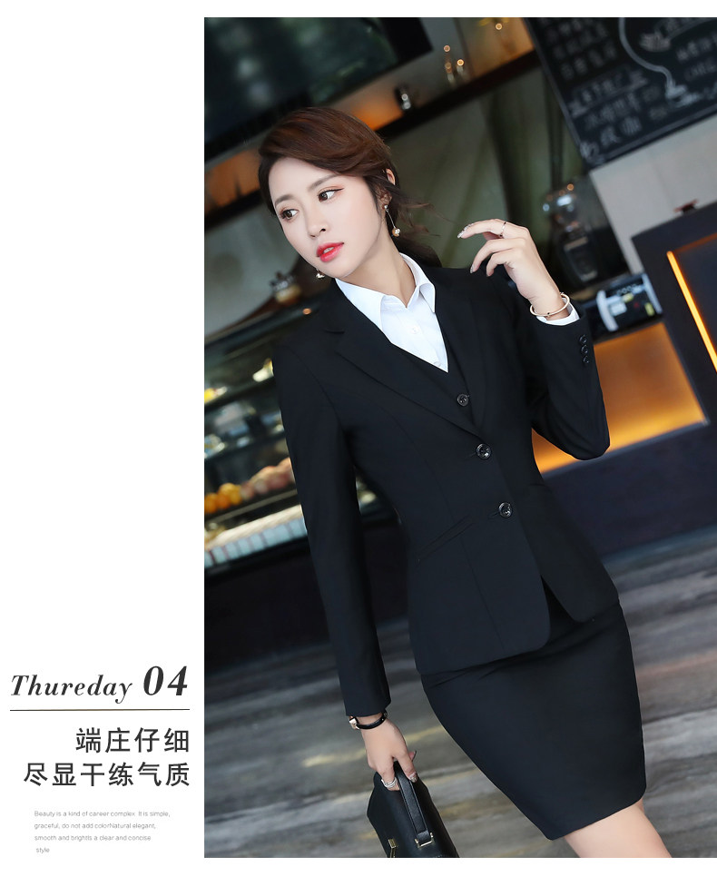 Veste pour femme - Ref 3218533 Image 26