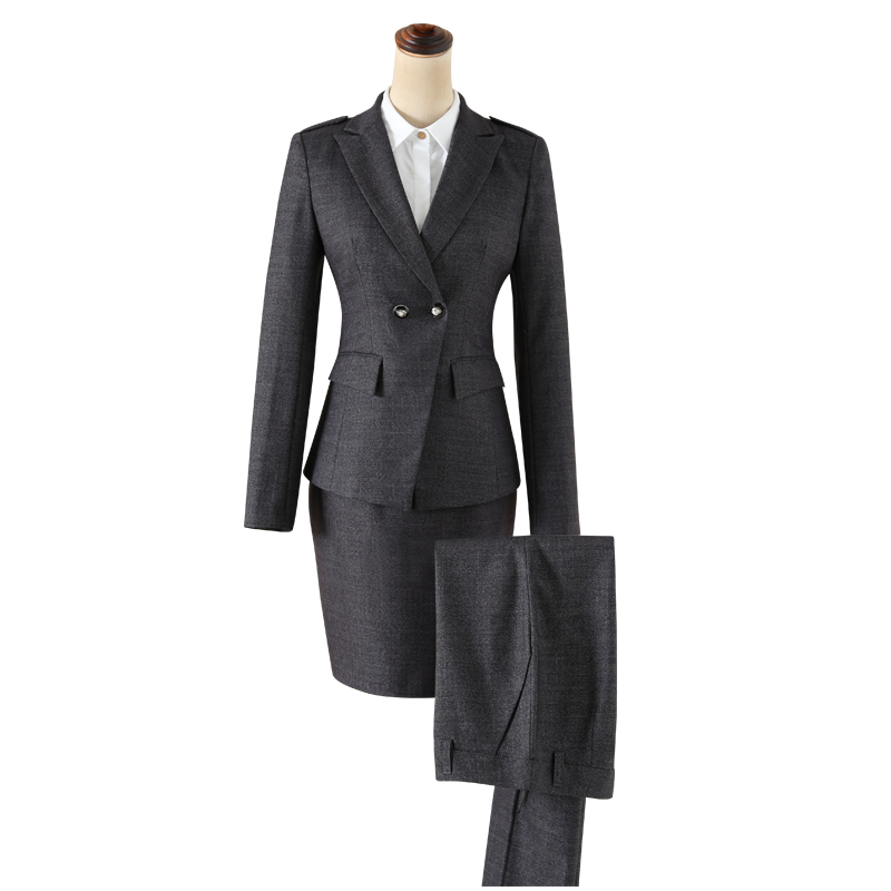 Tailleur femme - Ref 3241685 Image 5