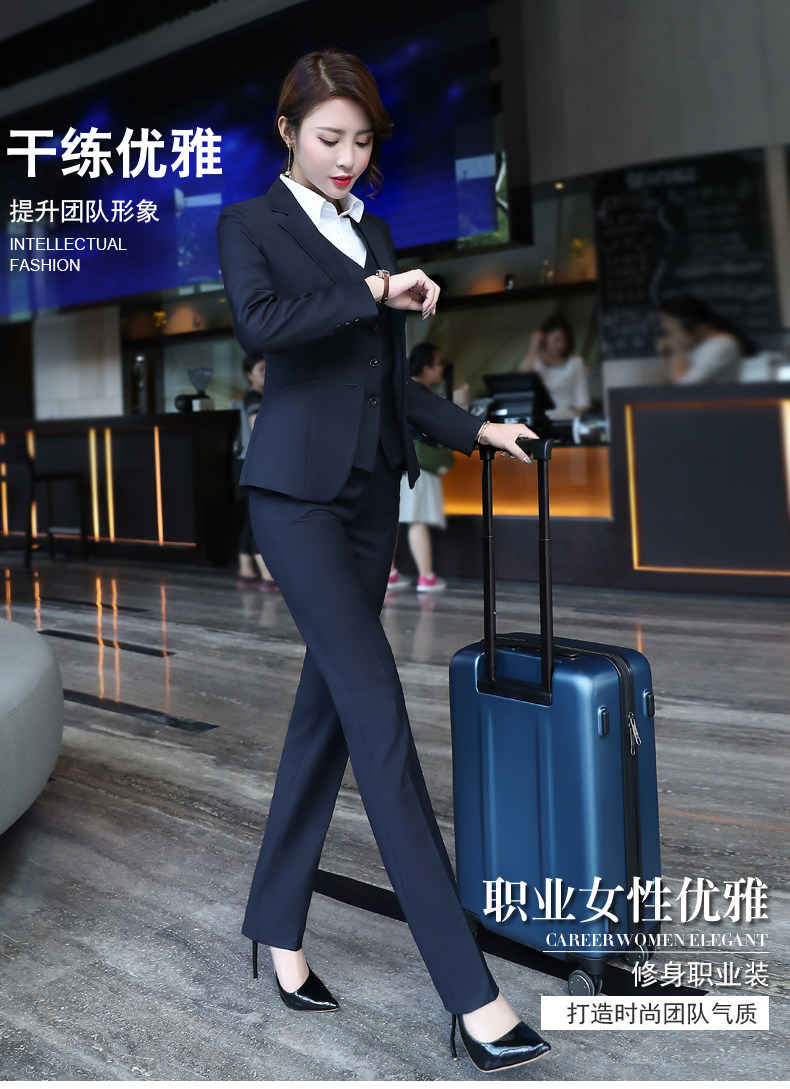 Veste pour femme - Ref 3218533 Image 7