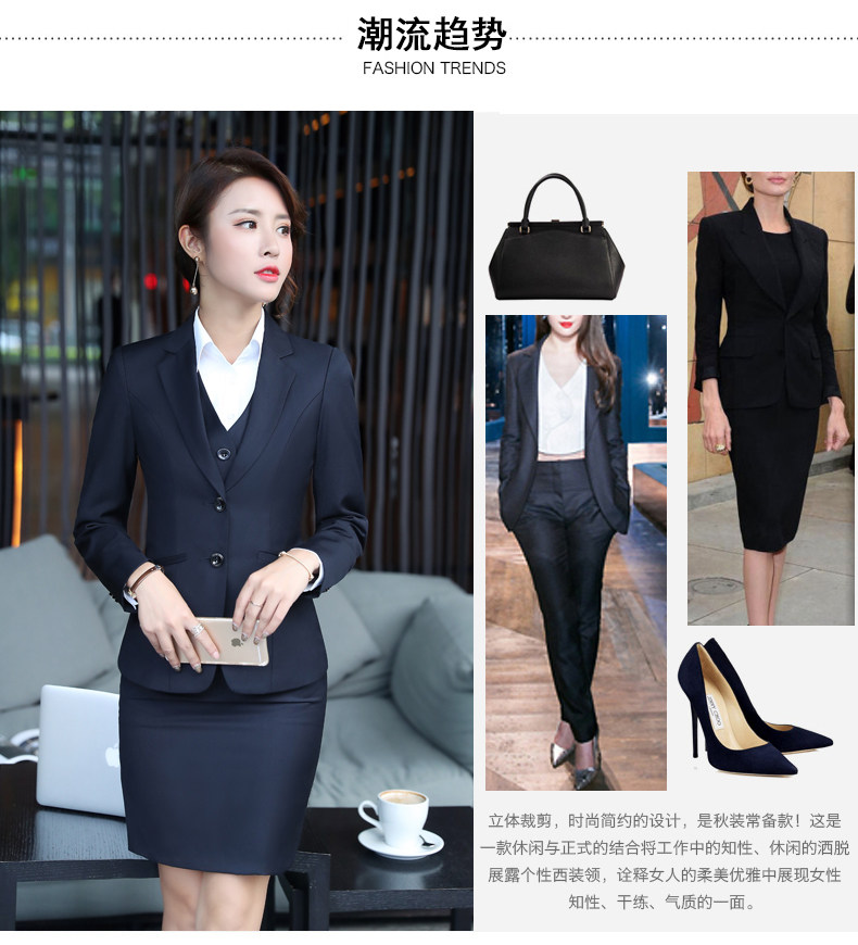 Veste pour femme - Ref 3218533 Image 9