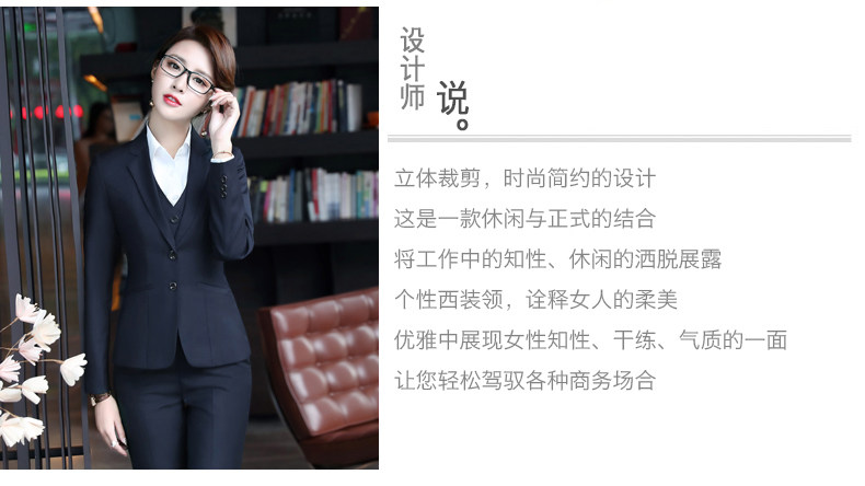 Veste pour femme - Ref 3218533 Image 8