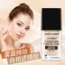 Wet n wild / wet và wild photof Focus liquid Foundation Kem dưỡng ẩm che khuyết điểm nữ kiểm soát dầu trang điểm nude không dễ tẩy trang - Nền tảng chất lỏng / Stick Foundation