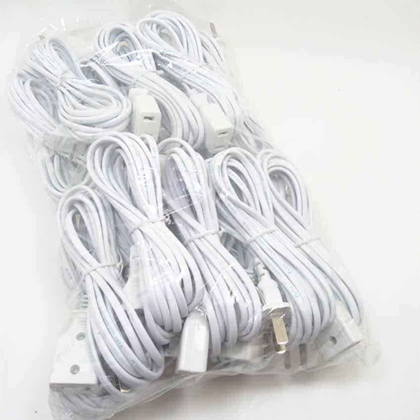 Prolongateur USB - Ref 436900 Image 9