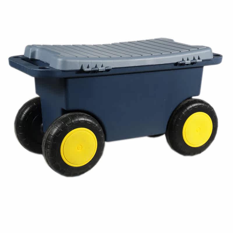 �����������ƶ����ֹ��ߺй��߹�A147