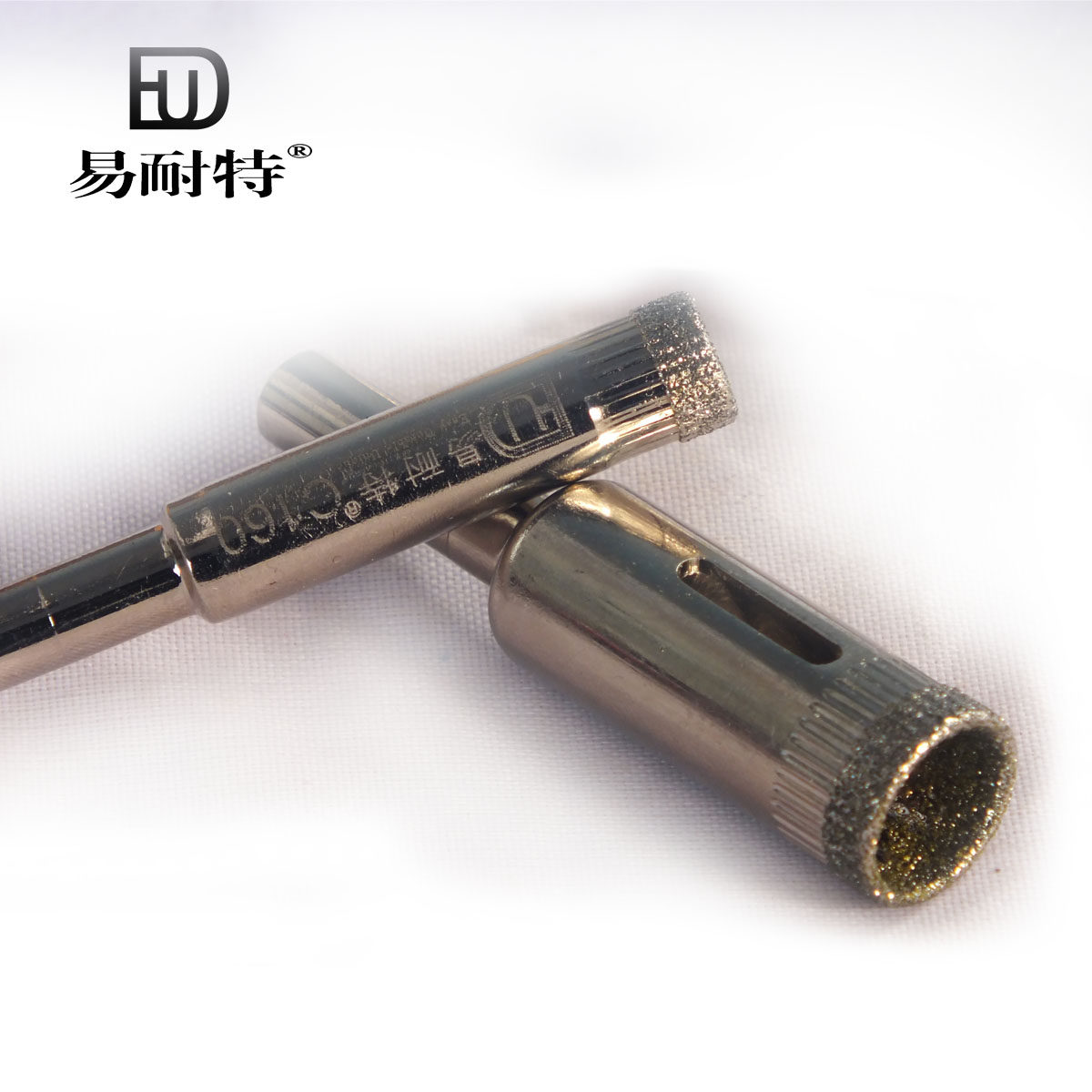 �����ز���������C159