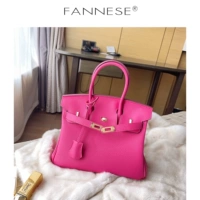 Маленький, 25см, (в наличии на складе)