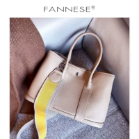 Серый слон серый 30см горячий выстрел в точечный выстрел