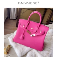 Золотая пряжка-30см среднего размера, край контрастного цвета, масло, в наличии, быстрая доставка.