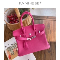 Маленький, 25см, (в наличии на складе)