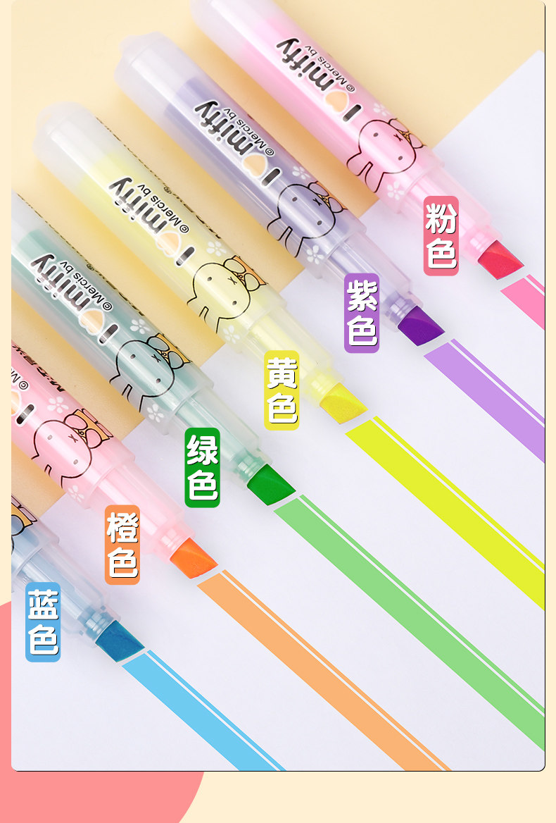 O1CN011QocjS28tTVQTxdWZ_!!2086017990.jpg