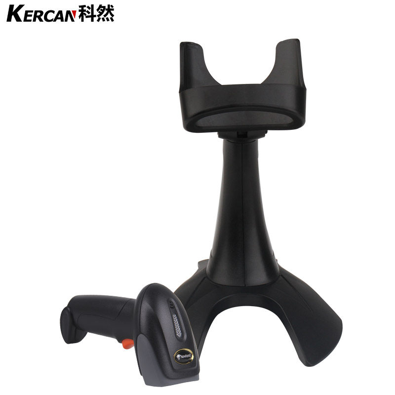 [USD 9.82] Koran New World scanning gun rack OY20 OY10 HR100 HR1030 two ...