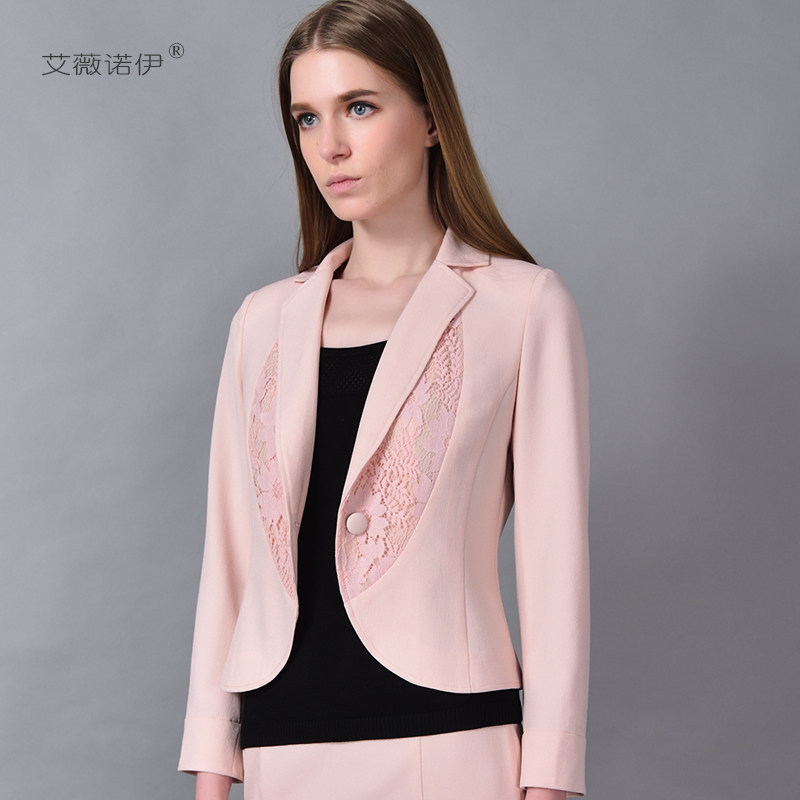 Veste pour femme - Ref 3219197 Image 1